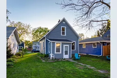 3021 Tyler Street NE, Minneapolis, MN 55418 - Photo 12