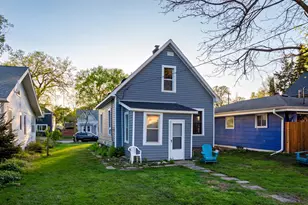 3021 Tyler Street NE, Minneapolis, MN 55418 - Photo 12