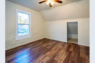 3021 Tyler Street NE, Minneapolis, MN 55418 - Photo 10