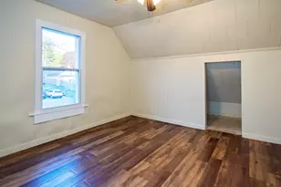 3021 Tyler Street NE, Minneapolis, MN 55418 - Photo 10