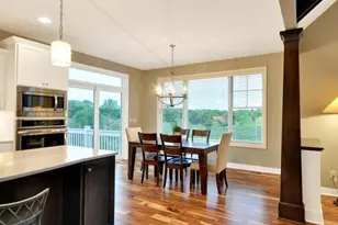 13924 205th St N, Scandia, MN 55073 - Photo 10