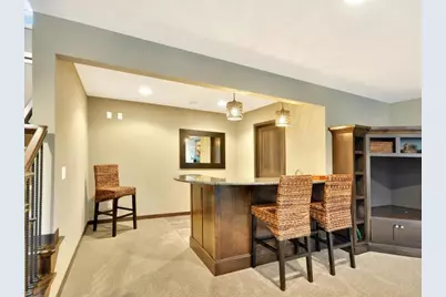 13924 205th Street N, Scandia, MN 55073 - Photo 22