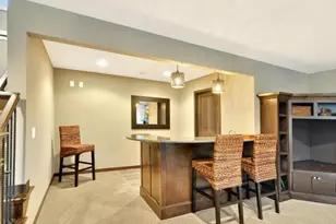 13924 205th St N, Scandia, MN 55073 - Photo 22