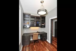 13924 205th St N, Scandia, MN 55073 - Photo 16