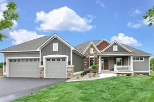 13924 205th St N, Scandia, MN 55073 - Photo 1
