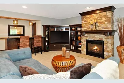 13924 205th Street N, Scandia, MN 55073 - Photo 20