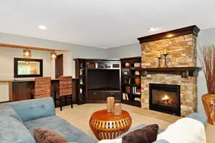 13924 205th St N, Scandia, MN 55073 - Photo 20