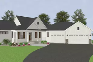 13924 205th St N, Scandia, MN 55073 - Photo 1