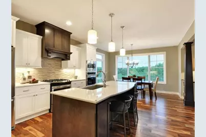 13924 205th Street N, Scandia, MN 55073 - Photo 8