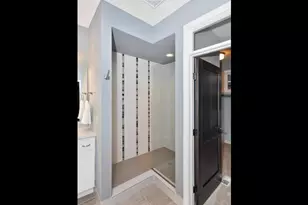 13924 205th St N, Scandia, MN 55073 - Photo 14