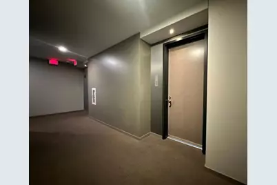 1211 Lagoon Avenue #405, Minneapolis, MN 55408 - Photo 18