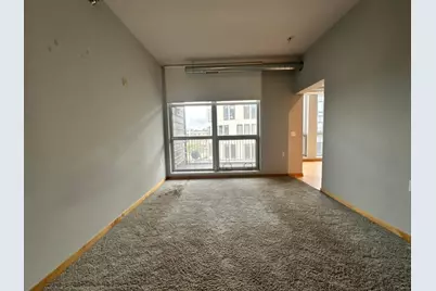 1211 Lagoon Avenue #405, Minneapolis, MN 55408 - Photo 14