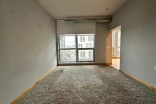 1211 Lagoon Ave, Minneapolis, MN 55408 - Photo 14