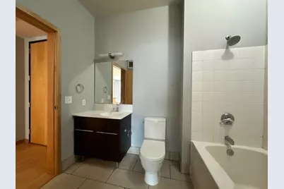 1211 Lagoon Avenue #405, Minneapolis, MN 55408 - Photo 12