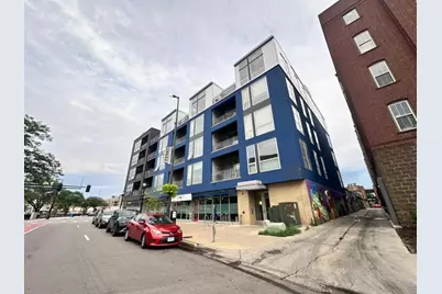 1211 Lagoon Avenue #405, Minneapolis, MN 55408 - Photo 1