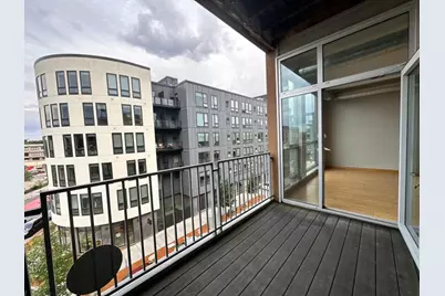 1211 Lagoon Avenue #405, Minneapolis, MN 55408 - Photo 16