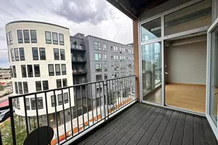 1211 Lagoon Ave, Minneapolis, MN 55408 - Photo 16