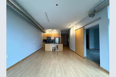 1211 Lagoon Avenue #405, Minneapolis, MN 55408 - Photo 6