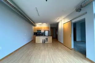 1211 Lagoon Ave, Minneapolis, MN 55408 - Photo 6