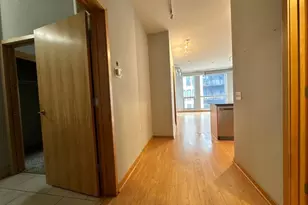 1211 Lagoon Ave, Minneapolis, MN 55408 - Photo 4