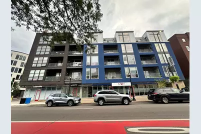 1211 Lagoon Avenue #405, Minneapolis, MN 55408 - Photo 2