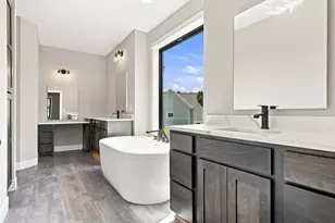 529 Chapman Hills Ct, Hudson, WI 54016 - Photo 30