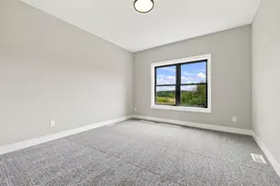 529 Chapman Hills Ct, Hudson, WI 54016 - Photo 24