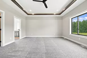529 Chapman Hills Ct, Hudson, WI 54016 - Photo 28