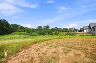 529 Chapman Hills Ct, Hudson, WI 54016 - Photo 38