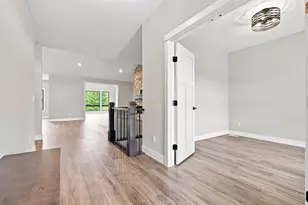 529 Chapman Hills Ct, Hudson, WI 54016 - Photo 20