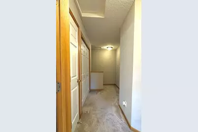20583 Abbey Lane #148, Farmington, MN 55024 - Photo 24