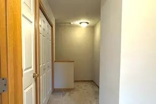 20583 Abbey Ln, Farmington, MN 55024 - Photo 24