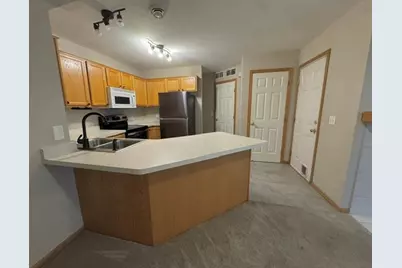 20583 Abbey Lane #148, Farmington, MN 55024 - Photo 4