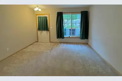20583 Abbey Lane #148, Farmington, MN 55024 - Photo 2