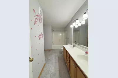 20583 Abbey Lane #148, Farmington, MN 55024 - Photo 20
