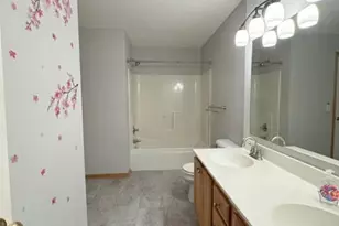20583 Abbey Ln, Farmington, MN 55024 - Photo 20