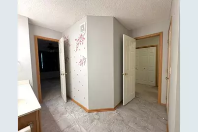 20583 Abbey Lane #148, Farmington, MN 55024 - Photo 12