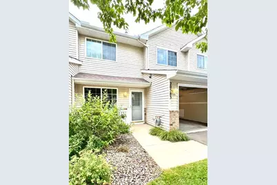 20583 Abbey Lane #148, Farmington, MN 55024 - Photo 2