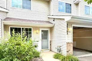 20583 Abbey Ln, Farmington, MN 55024 - Photo 2