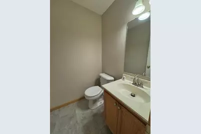 20583 Abbey Lane #148, Farmington, MN 55024 - Photo 18