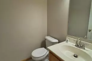 20583 Abbey Ln, Farmington, MN 55024 - Photo 18