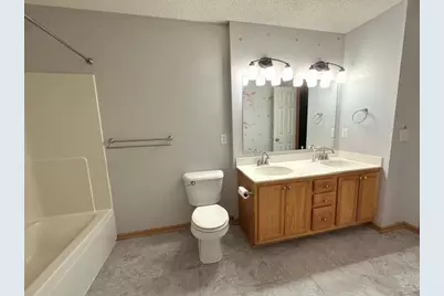 20583 Abbey Lane #148, Farmington, MN 55024 - Photo 10