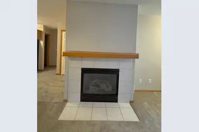 20583 Abbey Lane #148, Farmington, MN 55024 - Photo 10