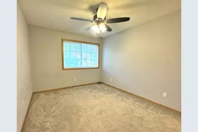 20583 Abbey Lane #148, Farmington, MN 55024 - Photo 8