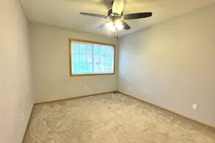 20583 Abbey Ln, Farmington, MN 55024 - Photo 8