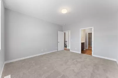 2173 Westpointe Drive, Hastings, MN 55033 - Photo 18
