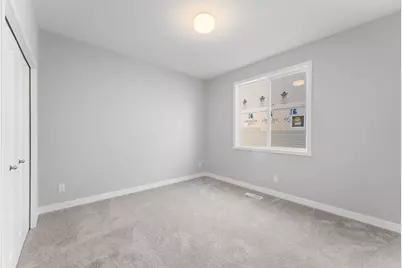 2173 Westpointe Drive, Hastings, MN 55033 - Photo 16
