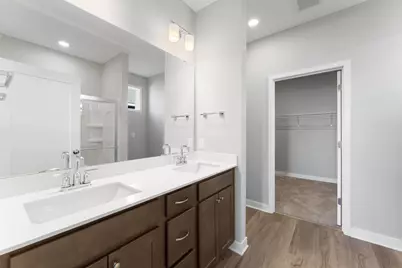2173 Westpointe Drive, Hastings, MN 55033 - Photo 20