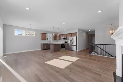 2173 Westpointe Drive, Hastings, MN 55033 - Photo 6