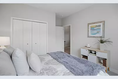 2110 Ridgepointe Drive, Hastings, MN 55033 - Photo 10